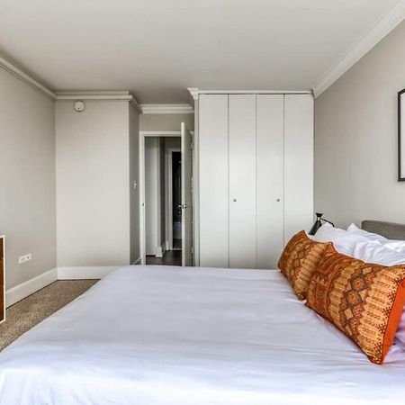 Cozysuites 800 Tower 2Br With Gym! 26 Louisville Exteriör bild