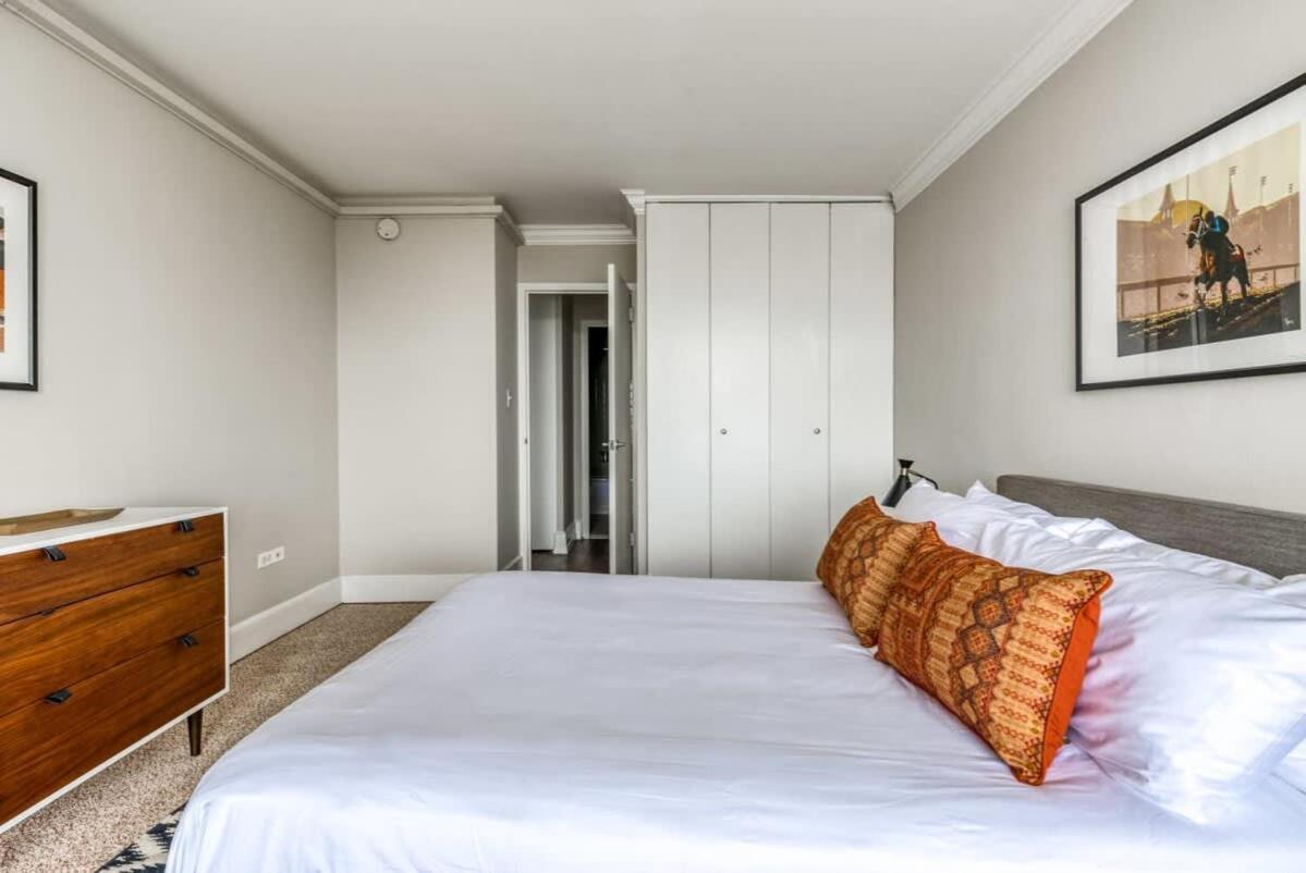 Cozysuites 800 Tower 2Br With Gym! 26 Louisville Exteriör bild